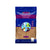 Johnston & Jeff Foreign Finch Seed