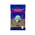 Johnston & Jeff Favourite Canary Mixed Seed