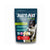 GWF Nutrition Joint Aid for Dogs