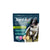 GWF Nutrition Joint Aid for Dogs