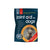 GWF Nutrition Joint Aid for Dogs