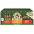 James Wellbeloved Grain Free Wet Dog Food Multipack 12 x 400g