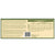 James Wellbeloved Grain Free Wet Dog Food Multipack 12 x 400g