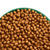 James Wellbeloved Adult Hairball Rich In Turkey and Rice Dry Cat Food