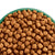 James Wellbeloved Adult Oral Health Rich In Turkey Dry Cat Food