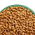 James Wellbeloved Senior Rich In Fish and Rice Dry Cat Food