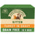 James Wellbeloved Kitten Grain Free Turkey Wet Cat Food