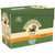 James Wellbeloved Kitten Grain Free Turkey Wet Cat Food