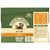 James Wellbeloved Kitten Grain Free Turkey Wet Cat Food