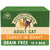 James Wellbeloved Adult Grain Free Turkey Wet Cat Food