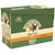 James Wellbeloved Adult Grain Free Turkey Wet Cat Food