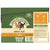 James Wellbeloved Adult Grain Free Turkey Wet Cat Food
