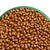 James Wellbeloved Kitten Rich In Fish and Rice Dry Cat Food