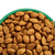 James Wellbeloved Adult Duck and Rice Dry Dog Food