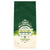 James Wellbeloved Adult Duck and Rice Dry Dog Food