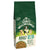 James Wellbeloved Adult Duck and Rice Dry Dog Food