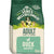 James Wellbeloved Adult Duck and Rice Dry Dog Food