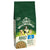 James Wellbeloved Adult Fish and Rice Dry Dog Food