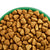 James Wellbeloved Adult Fish and Rice Dry Dog Food