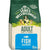 James Wellbeloved Adult Fish and Rice Dry Dog Food