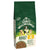 James Wellbeloved Adult Lamb and Rice Dry Dog Food