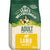 James Wellbeloved Adult Lamb and Rice Dry Dog Food
