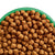 James Wellbeloved Adult Lamb and Rice Dry Dog Food