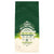 James Wellbeloved Adult Lamb and Rice Dry Dog Food