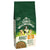 James Wellbeloved Adult Turkey and Rice Dry Dog Food