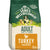 James Wellbeloved Adult Turkey and Rice Dry Dog Food