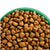 James Wellbeloved Adult Turkey and Rice Dry Dog Food