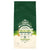 James Wellbeloved Adult Turkey and Rice Dry Dog Food