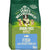 James Wellbeloved Adult Grain Free Fish and Vegetables Dry Dog Food