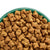 James Wellbeloved Adult Grain Free Fish and Vegetables Dry Dog Food