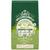 James Wellbeloved Adult Grain Free Fish and Vegetables Dry Dog Food