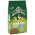 James Wellbeloved Adult Grain Free Fish and Vegetables Dry Dog Food
