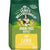 James Wellbeloved Adult Grain Free Lamb and Vegetables Dry Dog Food