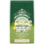 James Wellbeloved Adult Grain Free Lamb and Vegetables Dry Dog Food