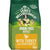James Wellbeloved Adult Grain Free Turkey and Vegetables Dry Dog Food