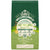 James Wellbeloved Adult Grain Free Turkey and Vegetables Dry Dog Food