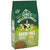 James Wellbeloved Adult Grain Free Turkey and Vegetables Dry Dog Food