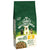 James Wellbeloved Adult Large Breed Lamb 15kg Dry Dog Food