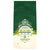 James Wellbeloved Adult Large Breed Lamb 15kg Dry Dog Food