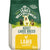 James Wellbeloved Adult Large Breed Lamb 15kg Dry Dog Food