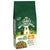 James Wellbeloved Adult Large Breed Turkey 15kg Dry Dog Food