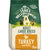 James Wellbeloved Adult Large Breed Turkey 15kg Dry Dog Food