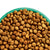 James Wellbeloved Puppy Junior Fish and Rice Dry Dog Food