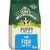 James Wellbeloved Puppy Junior Fish and Rice Dry Dog Food