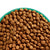 James Wellbeloved Puppy Junior Lamb and Rice Dry Dog Food