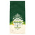 James Wellbeloved Puppy Junior Lamb and Rice Dry Dog Food